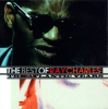 The_Best_of_Ray_Charles__The_Atlantic_Years