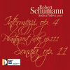 Schumann__Works_For_Piano