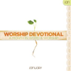 Worship_Devotional_-_January