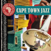 Cape_Town_Jazz