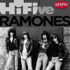 Rhino_Hi-Five__Ramones