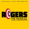 Rogers__The_Musical