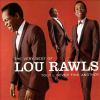 The_very_best_of_Lou_Rawls