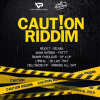 Caution_Riddim