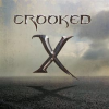 Crooked_X