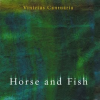 Horse_and_Fish