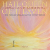 Dubra__Hail__Queen_of_Heaven___Other_Choral_Works