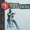 African_Freedom