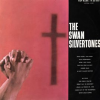 The_Swan_Silvertones
