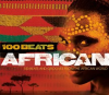 100_Beats__African