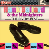 Hank_Ballard___The_Midnighters_-_Their_Very_Best