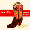 Marfa__A_Country___Western_Big_Band_Suite