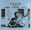 Live_In_Cook_County_Jail