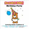 Rockabye_Baby__birthday_party