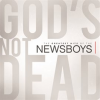 God_s_Not_Dead_-_The_Greatest_Hits_Of_The_Newsboys