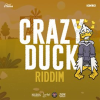 Crazy_Duck_Riddim