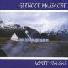Glencoe_massacre