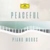 Peaceful_piano_moods