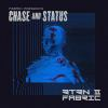 fabric_presents_Chase_and_Status_rtrn_II_fabric