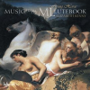 Flying_Horse__Renaissance_Music_from_the_ML_Lutebook