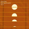 Top_of_the_Morning_Acoustic__Vol__1