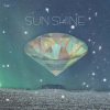 Sun_Shine