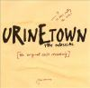 Urinetown__the_musical