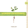Worship_Devotional_-_February