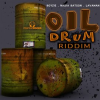 Oil_Drum_Riddim