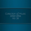 Collection_of_Music_2010-2016__Vol__26