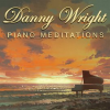 Piano_Meditations