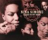 The_very_best_of_Nina_Simone