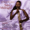 Smooth_Jazz__Sax_At_Midnight
