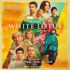 The_White_Lotus__Season_2__Soundtrack_from_the_HBO___Original_Series_