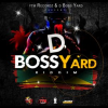 D_Boss_Yard_Riddim
