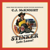 Stinker_Lets_Loose___Music_From_The_Original_Motion_Picture_Soundtrack_