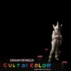 Cult_of_Color