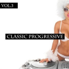 Classic_Progressive__Vol__3