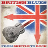 British_Blues__From_Skiffle_to_Rock