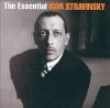 The_essential_Igor_Stravinsky
