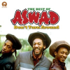 Don_t_Turn_Around__The_Best_Of_Aswad
