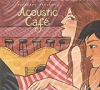 Acoustic_caf__