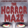 The_Horror_Maze__A_Terrifying_Journey_Through_Music___Sound