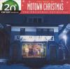 A_Motown_Christmas