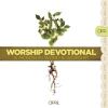 Worship_Devotional_-_April