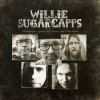 Willie_Sugarcapps