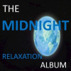 The_Midnight_Relaxation_Album