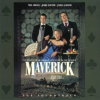 Maverick_-_The_Soundtrack