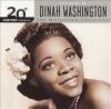 Dinah_Washington