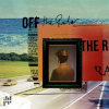 Off_the_Radar